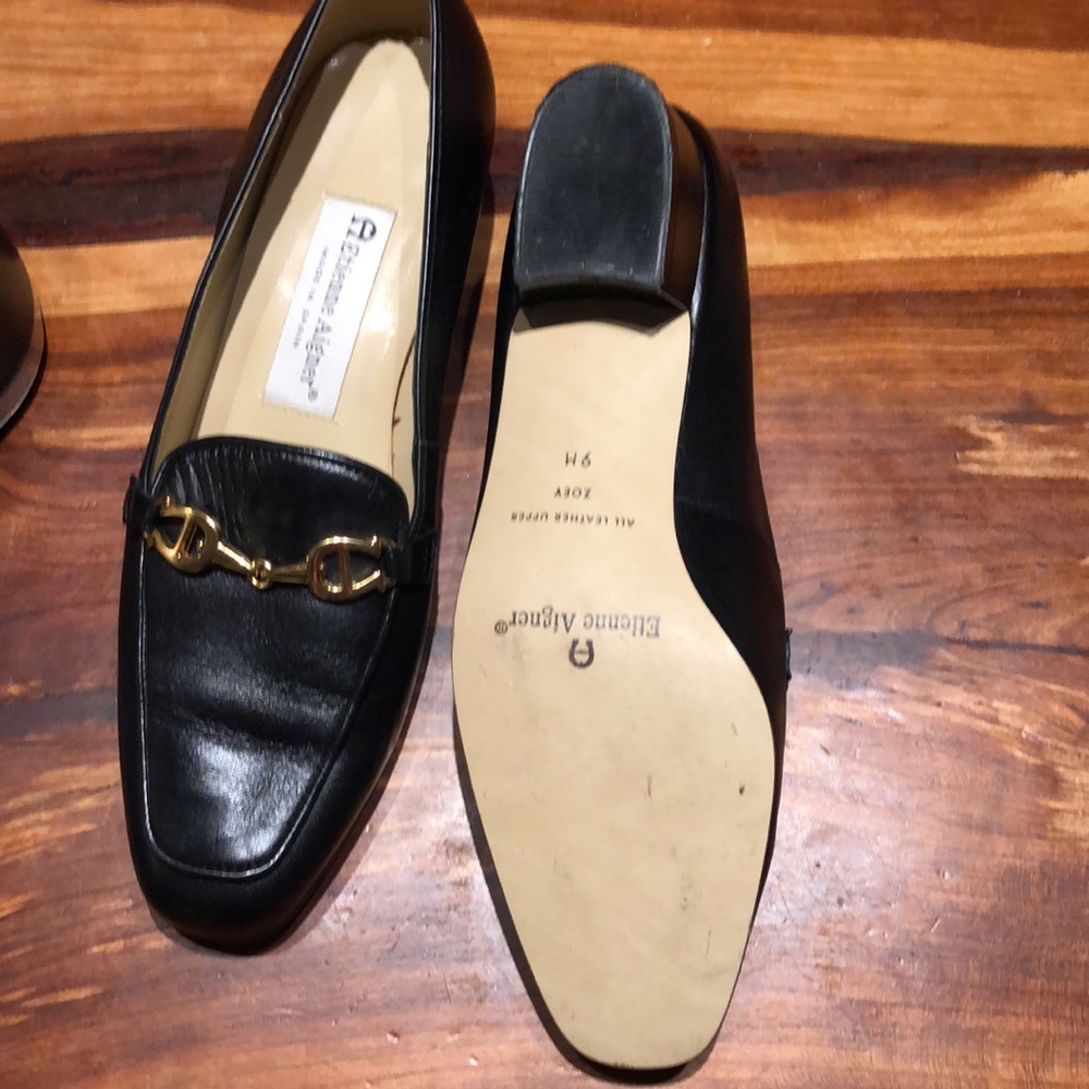 Shoes - Picture 9 of 9